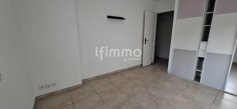 Maison - 74 m² - 4 pièces