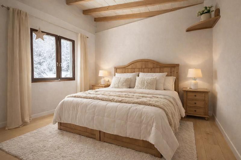 Maison - 237 m² - 9 pièces