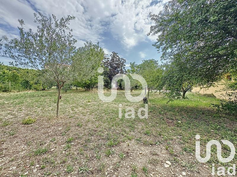 Maison - 137 m² - 5 pièces