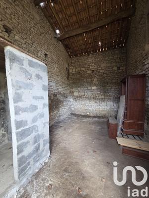 Ferme - 180 m² - 4 pièces