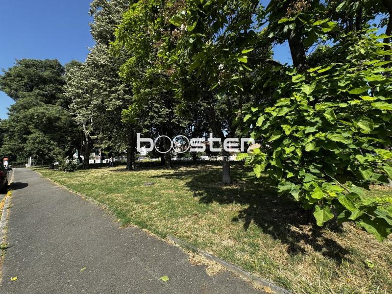 Maison ancienne - 88 m² - 5 pièces