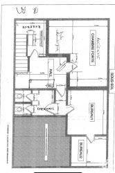 Local commercial - 93 m²