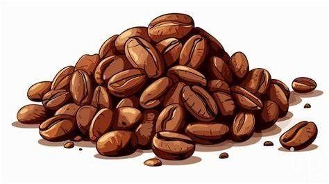 Local commercial - 31 m²