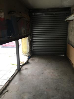 Local commercial - 46 m²