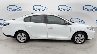 Renault Fluence 95 50 kWh Ze Dynamique