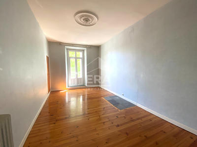 Appartement - 153 m² - 5 pièces