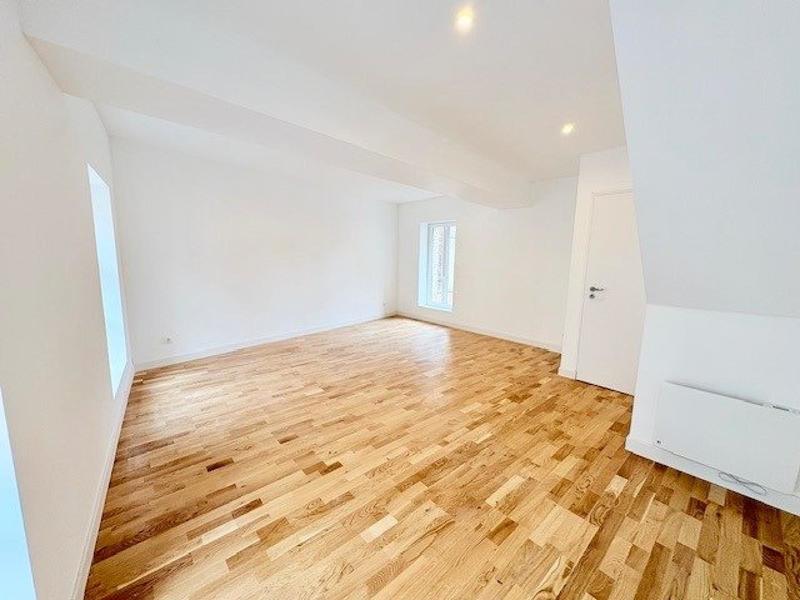 Maison - 149 m² - 8 pièces