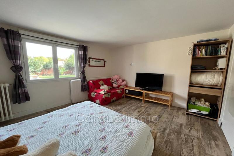 Villa - 190 m² - 6 pièces