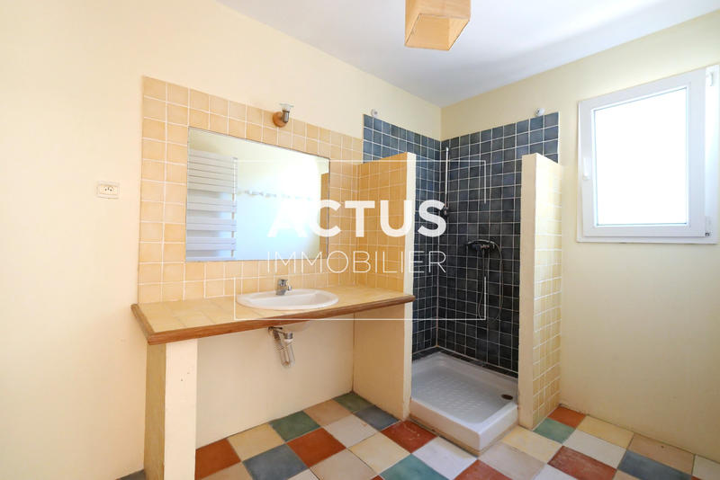 Maison - 148 m² - 6 pièces