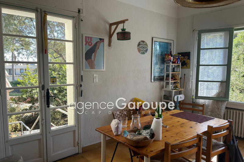 Maison - 199 m² - 6 pièces