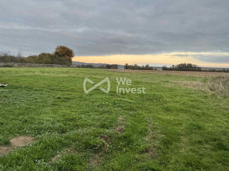 Ferme - 280 m² - 2 pièces