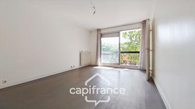 Appartement - 70 m² - 4 pièces