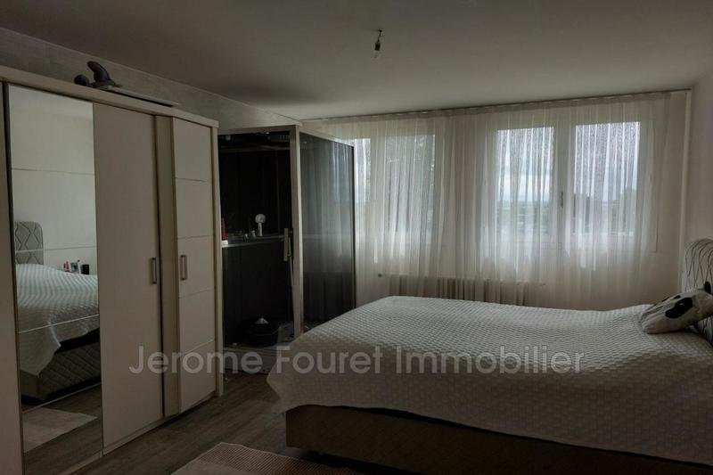 Maison - 152 m² - 5 pièces