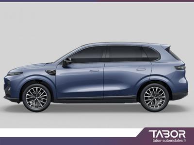 Leapmotor B10 Bev 67,1 kWh DesignProMax Pano