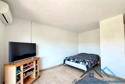 Appartement - 29 m² - 1 pièce