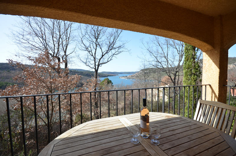 Appartement - 38 m² - 3 pièces