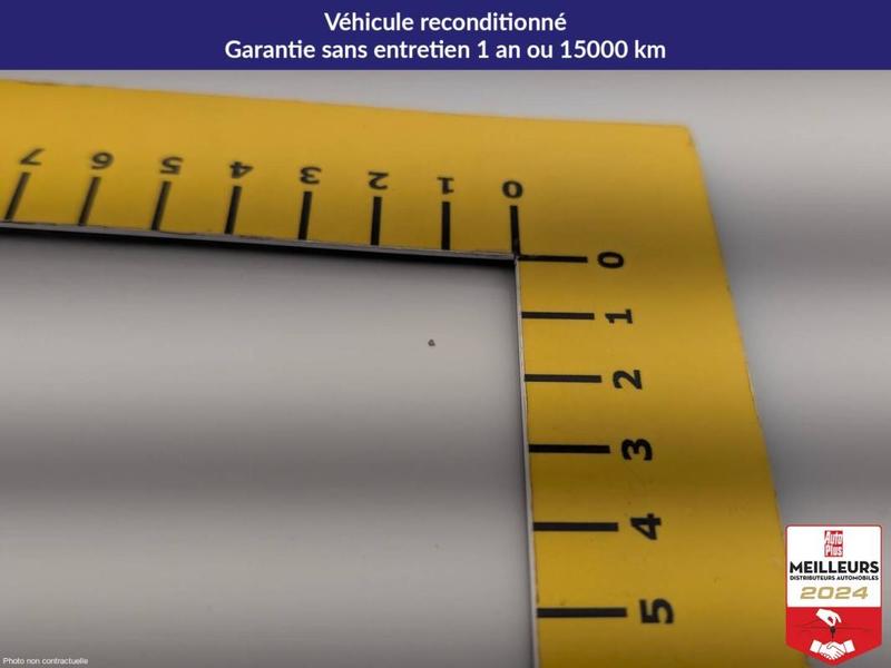 Volkswagen t-Roc 1.5 Tsi Evo 150 Start/Stop Dsg7 R-Line