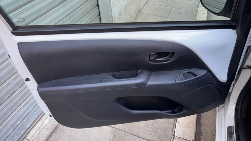 Peugeot 108 1.0 VTi 72 Style - 4 places