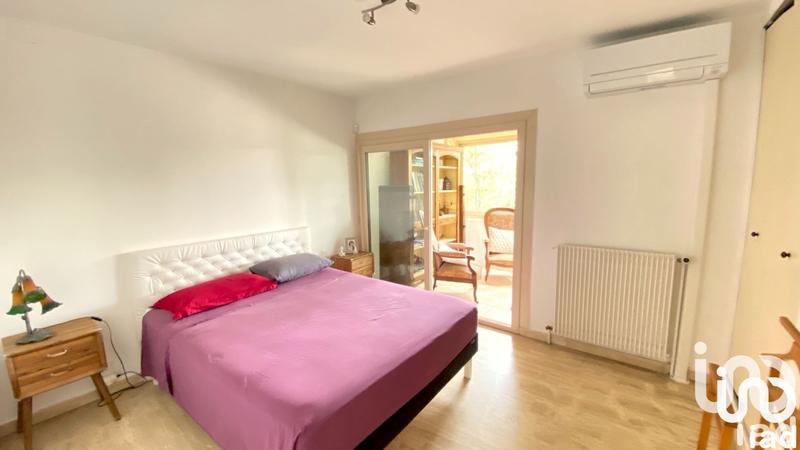 Maison - 190 m² - 7 pièces