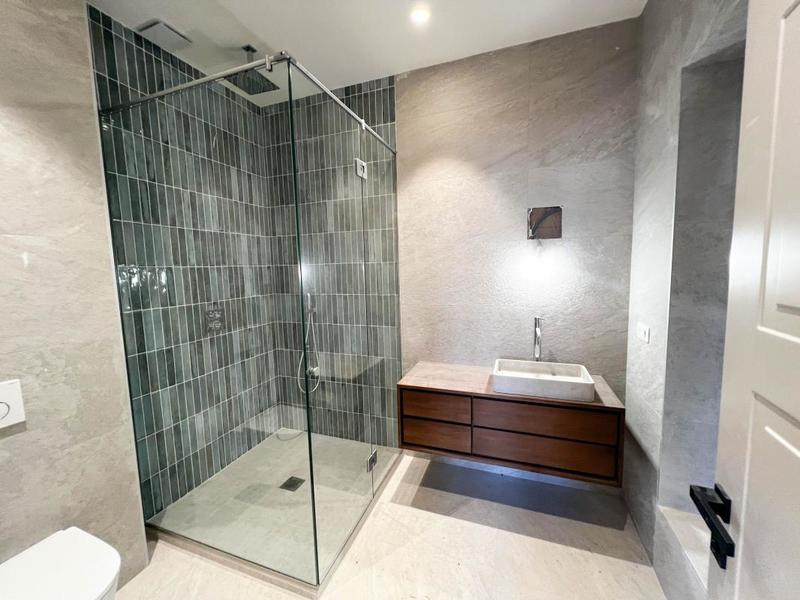 Maison de village - 208 m² - 6 pièces