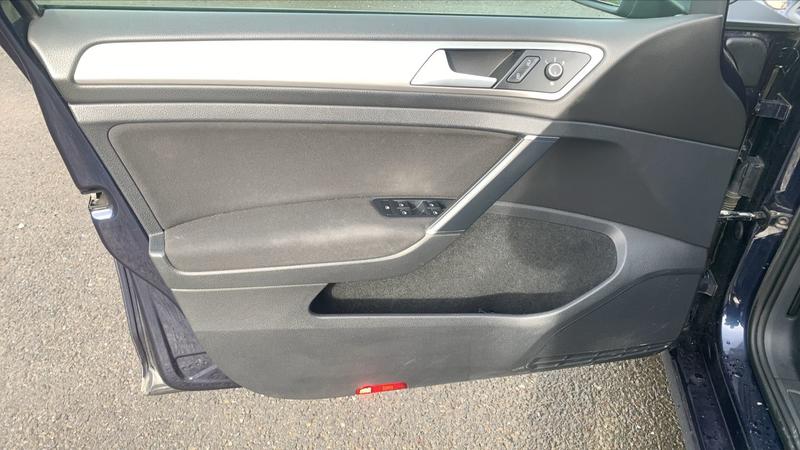 Volkswagen Golf 1.6 Tdi 105 Confortline