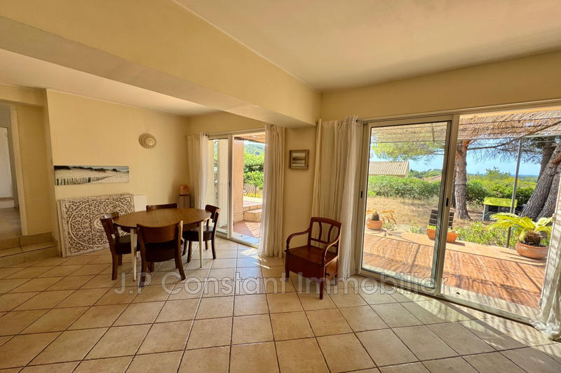 Maison - 101 m² - 4 pièces