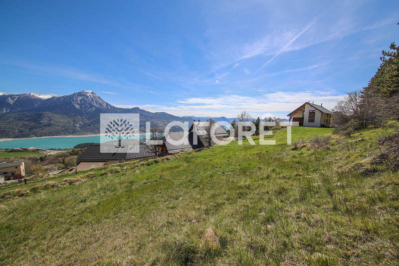 Maison - 157 m² - 5 pièces