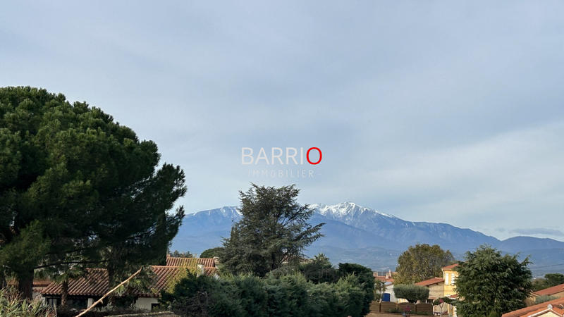 Maison traditionnelle - 104 m² - 4 pièces