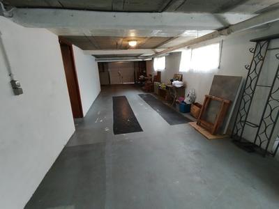 Maison - 98 m² - 6 pièces