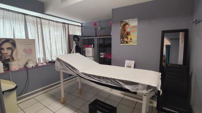 Beauté / Bien-être