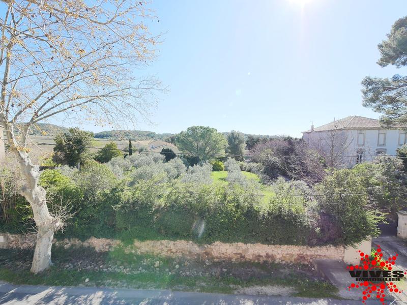 Maison de village - 193 m² - 7 pièces