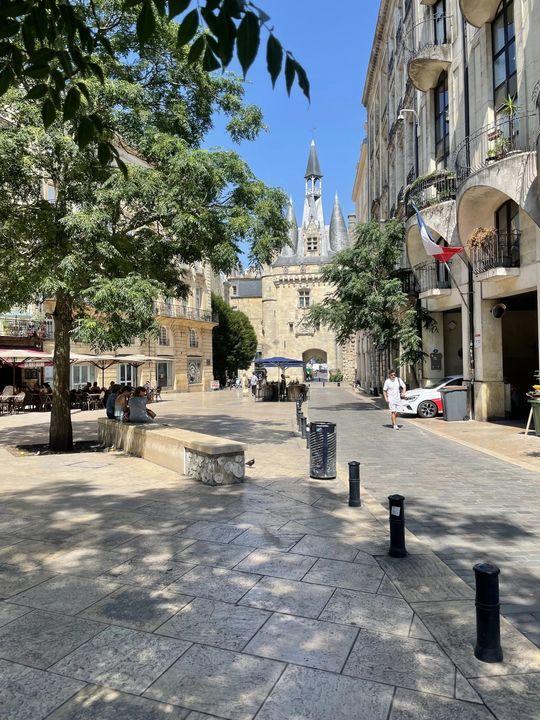 Local commercial - 61 m² - 2 pièces