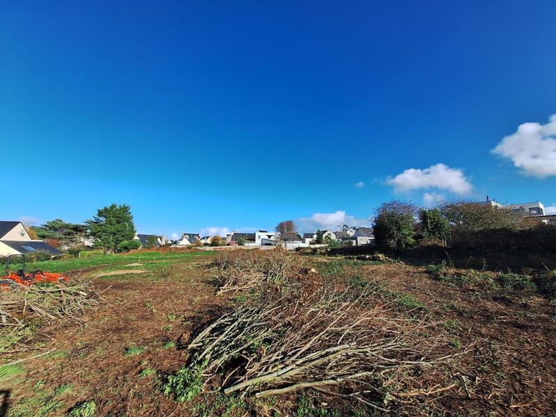 Appartement - 95 m² - 4 pièces