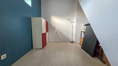 Maison - 146 m² - 7 pièces