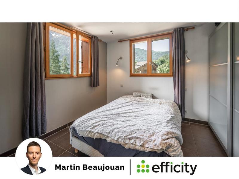 Maison - 142 m² - 4 pièces