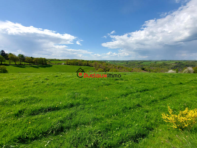 Maison - 114 m² - 6 pièces