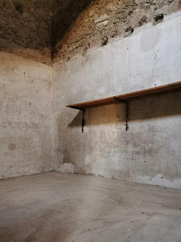 Propriété viticole - 116 m² - 5 pièces