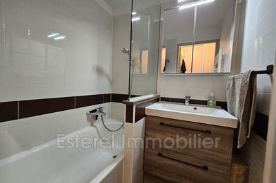 Appartement - 28 m² - 2 pièces