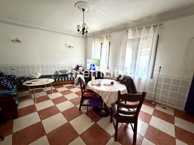 Maison de ville - 130 m² - 4 pièces