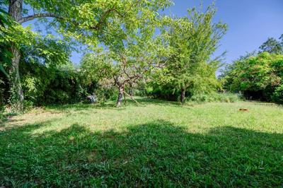 Maison - 298 m² - 10 pièces