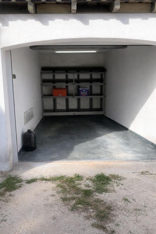 Maison - 68 m² - 3 pièces