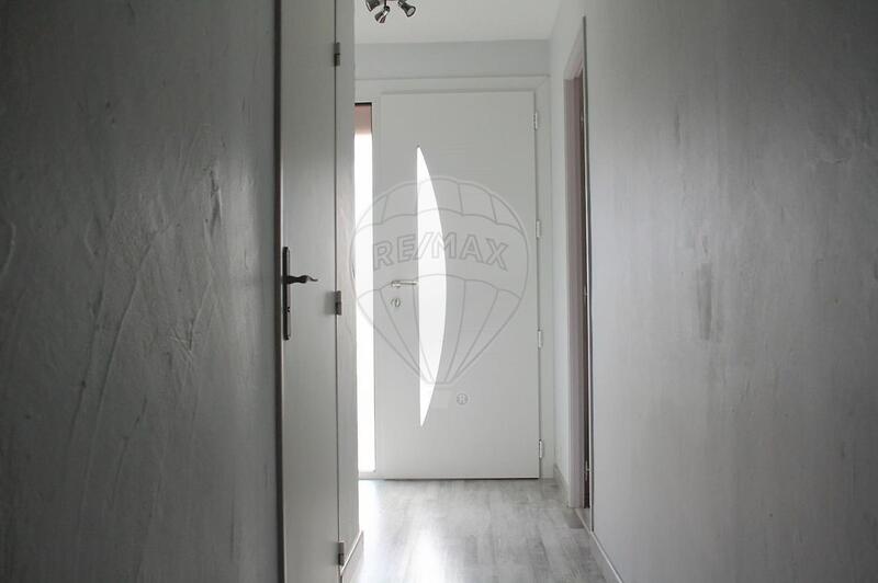 Maison - 153 m² - 7 pièces