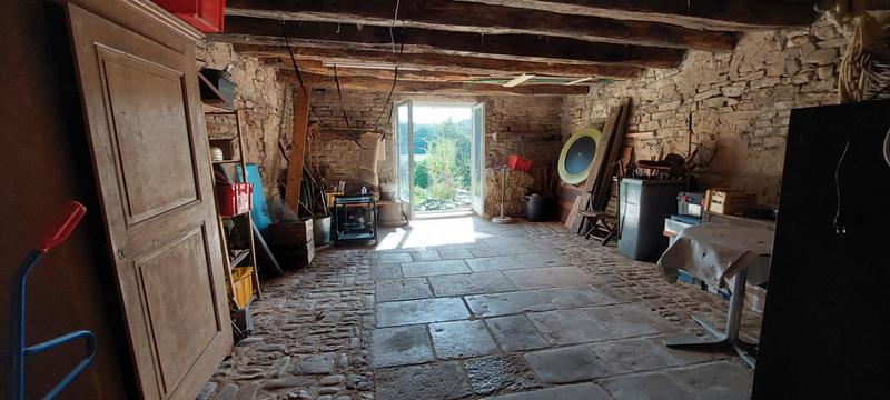 Maison - 180 m² - 4 pièces