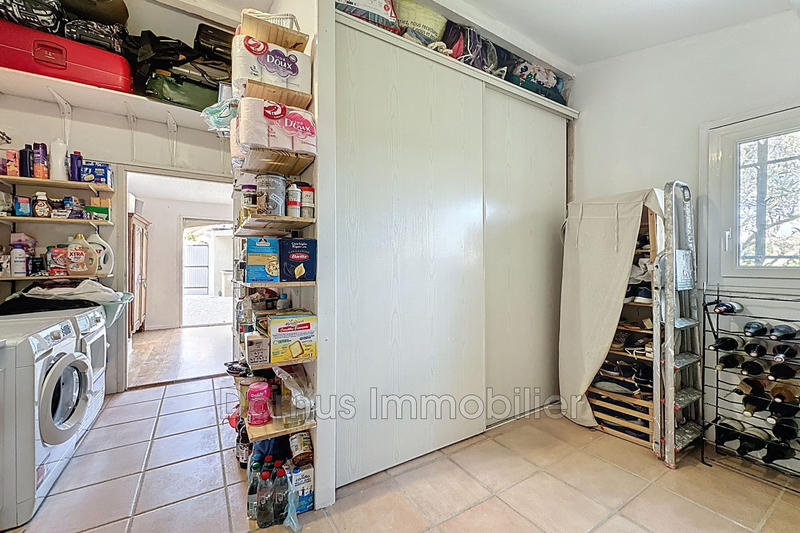 Maison - 153 m² - 8 pièces