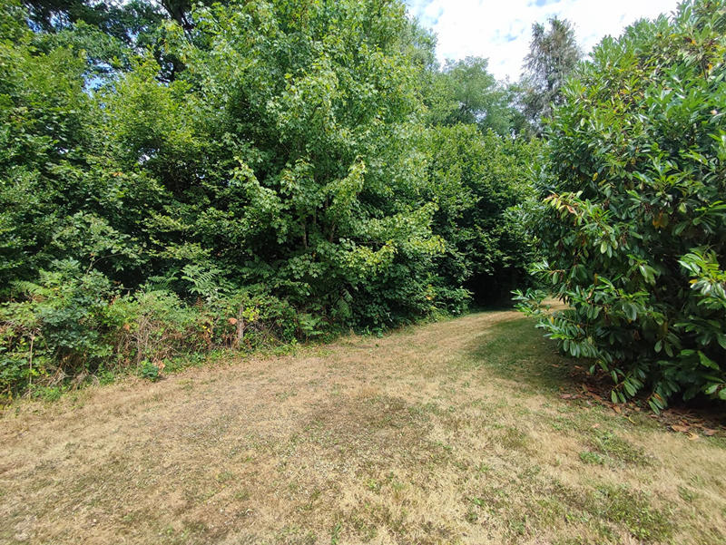 Maison - 32 m² - 3 pièces