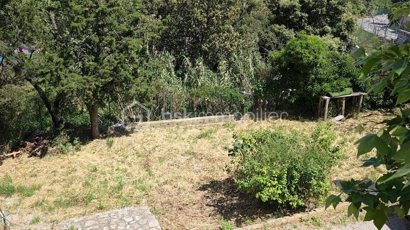 Propriété - 148 m² - 6 pièces