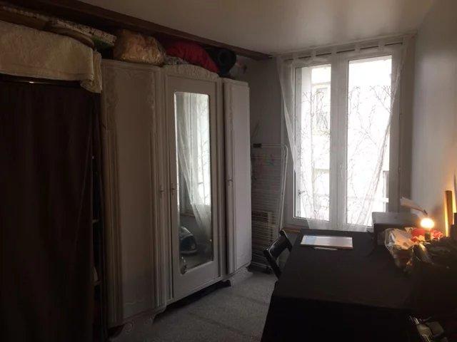 Immeuble - 350 m² - 6 pièces