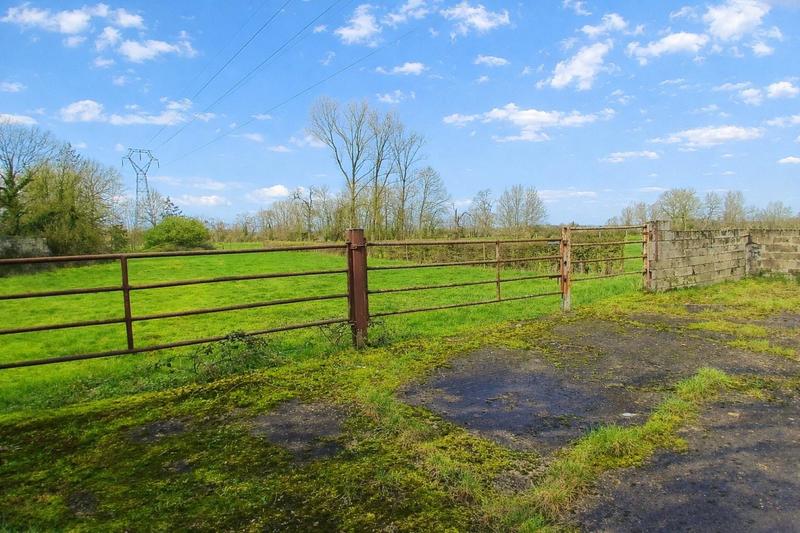 Maison - 157 m² - 6 pièces