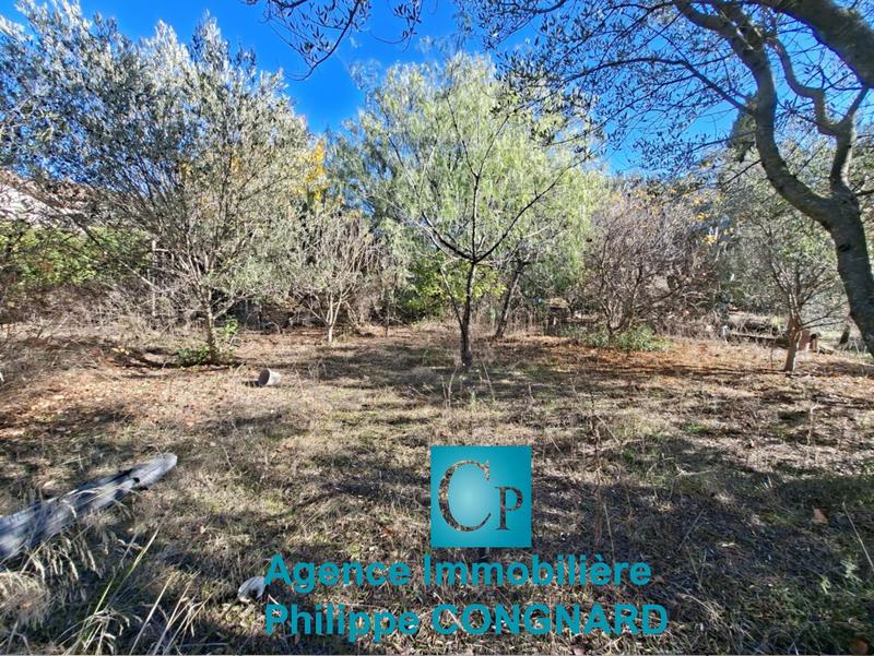 Maison - 90 m² - 3 pièces