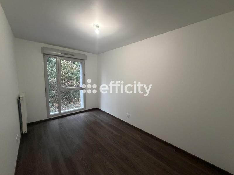 Appartement - 87 m² - 4 pièces